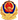 網站(zhàn)備案