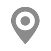 地(dì)址圖标